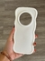 Redmi 14C - comprar online