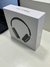 Airpods Max en internet