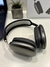 Airpods Max - comprar online