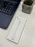 Adaptador OTG USB A a USB C Apple en internet
