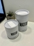 Set matero - comprar online