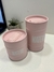 Set matero - comprar online