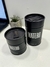 Set matero - comprar online