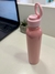 Botella aluminio - comprar online