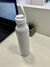 Botella aluminio - comprar online