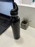 Botella aluminio - comprar online