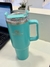 Quencher Stanley 1.2L - comprar online