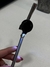 Luz mate - comprar online