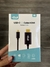 Cable USB-C a Cable HDMI 4k - comprar online