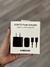 Cargador 45w Samsung - comprar online