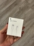 USB C a Lightning 2metros - comprar online