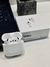 Airpods 4ta Generacion - comprar online