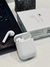 Airpods 2da Generacion - comprar online