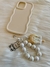 Strap y llavero - comprar online