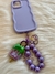 Strap y llavero - comprar online