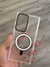 S23 Ultra - comprar online