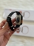 Watch 8 Ultra