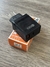Adaptador A + C - comprar online