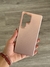 S25 Ultra en internet