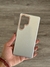S25 Ultra - comprar online