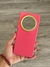 Redmi 14C - comprar online
