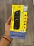 Note 13 - comprar online