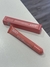 Gloss voluminizador - comprar online