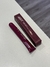 Gloss voluminizador - comprar online