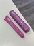 Gloss voluminizador - comprar online