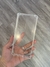 EDGE 30 Pro