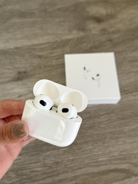 Auriculares inalambricos - comprar online