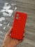 EDGE 40 Neo - comprar online