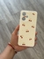 Redmi 13C 5g