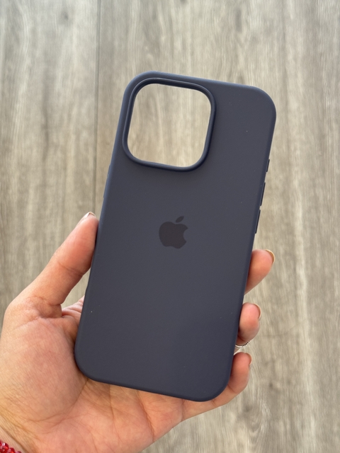 16Pro - comprar online