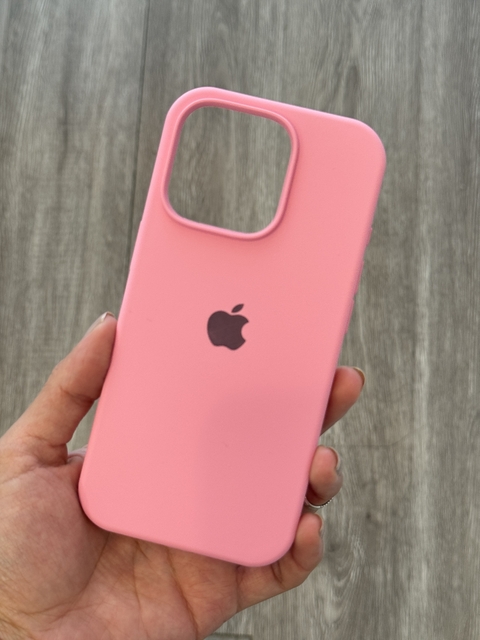 16Pro - comprar online