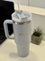 Quencher 1.2lts - comprar online