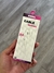 Micro USB 2.4A - comprar online
