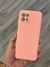 EDGE 20 Lite - comprar online