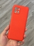EDGE 20 Lite - comprar online