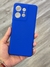 EDGE 50 Pro - comprar online