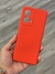 EDGE 50 Fusion - comprar online