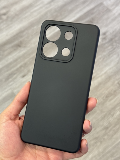 Redmi Note 13 - comprar online