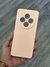 Redmi 14C - comprar online
