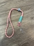 Correa corta - comprar online