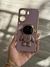 Redmi 13C 4g - comprar online
