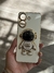 Redmi 13C 4g - comprar online