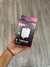 Cargador Completo 2.4A Tipo C Soul - comprar online