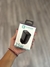 Fuente 25W Karsen - comprar online