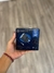 Cargador Completo 50w Motorola - comprar online