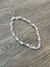 Strap - comprar online